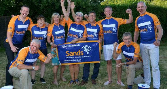 rosemount cycling club